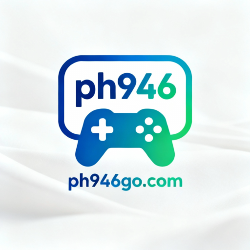 ph946