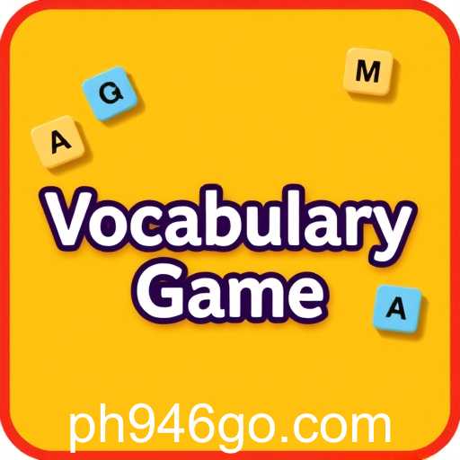 Digital Landscapes: The Evolution of Gaming