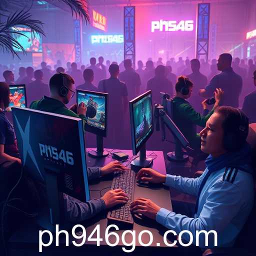 Digital Gaming Revolution Shaped by Emerging Trends