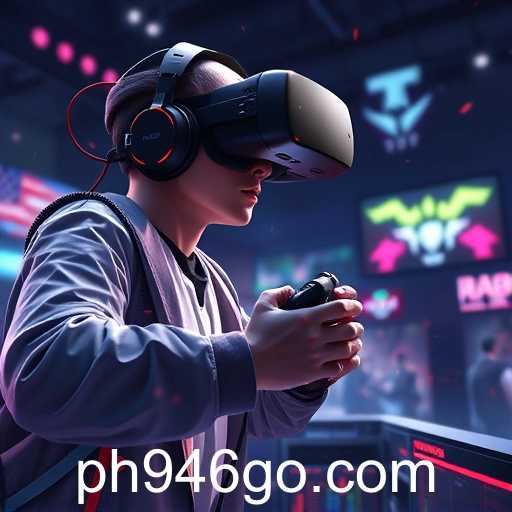 Digital Trends Revolutionizing Gaming Platforms