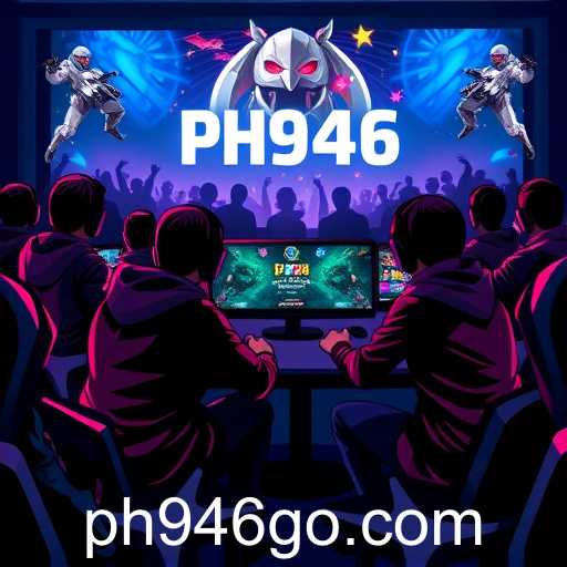 The Evolution of Online Gaming Portals