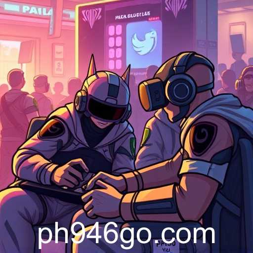 The Growing Influence of Online Gaming in 2025