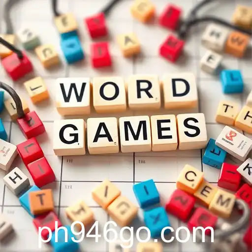 Innovations and Challenges in Gaming