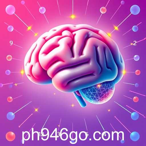 Unlocking Cognitive Potential: The Rise of Memory Boost Games