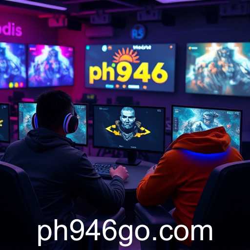 Online Gaming Trends Amid Global Challenges