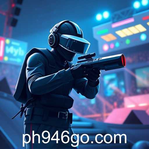 The Rise of PH946 in Online Gaming