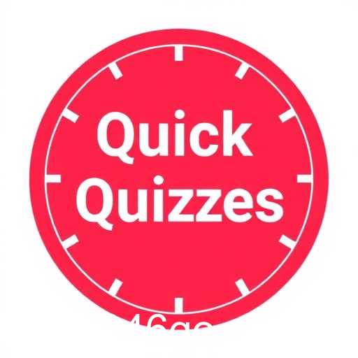 Exploring 'Quick Quizzes': A Dive into the 'ph946' Game Phenomenon