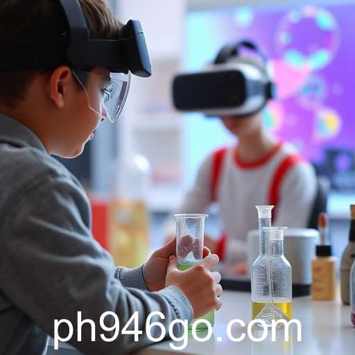 The Rise of Game Platforms in the Digital Age