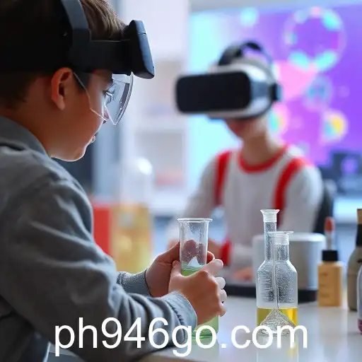 The Rise of Game Platforms in the Digital Age