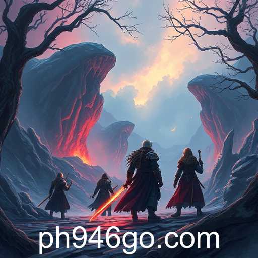 The Rising Influence of Online Gaming in 2025