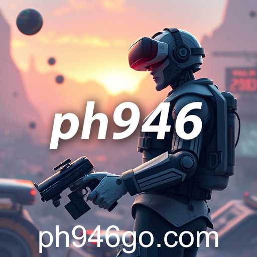 Rising Trends in Online Gaming in 2025