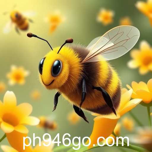 Mastering the Art of Spelling: An Encompassing Guide to the 'Spelling Bee' Game Category