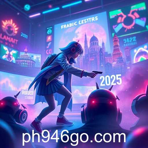 The Rise of Gaming Communities