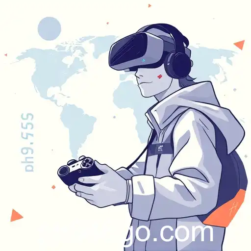 The Rise of PH946 in Gaming